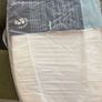 Purflo Sleep Tight baby bed Image 6