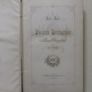 Handbook of French Literature . Historical , biograaphical and critical. Image 3