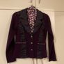 jacket Image 2