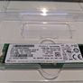 Sk Hynix Hfs512gd9mnd-5510a - 512gb M.2 Pcie Nvme 2280 Tlc 3d-nand Ssd Image 2