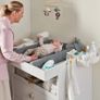 changing table / dresser Image 4