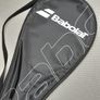 Babolat Drive 115 Image 7