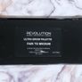 Revolution Ultra Brow Palette - Fair to Medium - New Image 2