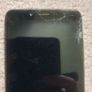 Xiaomi Redmi 6A Unlocked Cracked Screen Fully Working Image 4