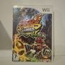 Two wii games Image 2