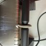 tefal optigrill electrical Image 5