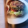 The Meat Free Monday Cook Book Image 5