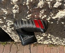 Scotty Cameron select Newport 2