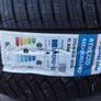 Tires Image 4