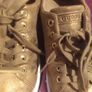 Guess shoes Image 6