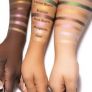 Danessa Myricks infinite chrome pencil in rose quartz Image 3