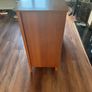 Sideboard Image 2