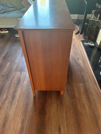 Sideboard