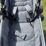 baby stroller Image 6