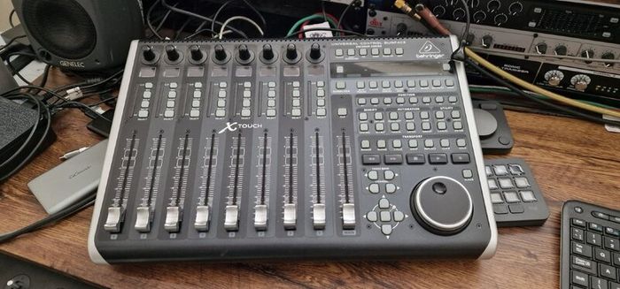 Sound Studio Sale Bundle 1999