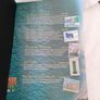 1998 Irish Stamps Year Collection Image 4