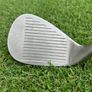 Ping Gorge 52 degree wedge Image 2