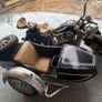 Vintage 1970s Polistil DieCast Motorcycle Collection. 5 Models. Made in Italy Image 4
