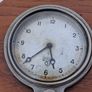 Smiths MA L Dashboard Clock(1920's) Image 5