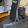 Weights Bench Image 3