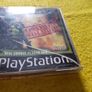 Army men Omega Soldier PlayStation 1 ps1 PlayStation 2 ps2 games Original Image 3