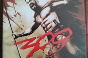 Dvd 300 Hd Dvd