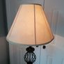 Floor lamp Image 5