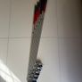 Callaway X18 Golf Club Set Image 3