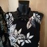 Women's Dress NWT SIZE 12 Image 2