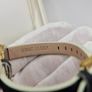 FURLA wristwatch NEW Image 9