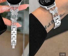 watch strap for smart watch