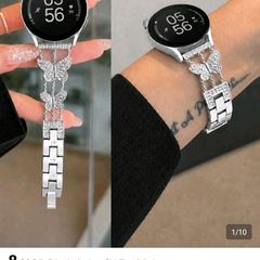 watch strap for smart watch
