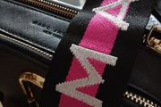 Cross body MJ snapshot
