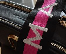 Cross body MJ snapshot
