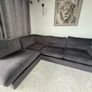 Sofa Image 2