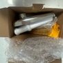 Food Grinder/Meat Mincer Attachment Image 4