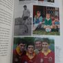 book Hardback Gaa Bernard Brogan The Hill Image 5