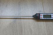 Kitchen Thermometer