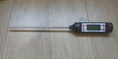 Kitchen Thermometer