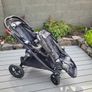 Baby Jogger Select Image 3