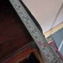 wine rack Image 6