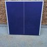 Table Tennis Table Image 5