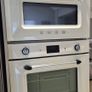 combination oven Image 2