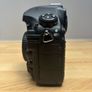 Nikon D850 & 24-120mm f4 lens Image 3