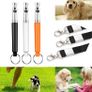 Dog Whistle - Pack of 3 Image 6