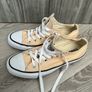 Converse All Star - UK 5 Image 4
