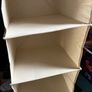hanging shelf Image 2