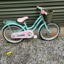 bike Image 4