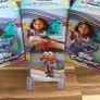 Topps Disney Chrome Image 8