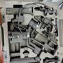DJI Ronin SC Pro Combo gimbal for sale Image 3